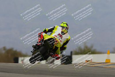 media/Mar-14-2025-2WTD (Fri) [[1c2b4792eb]]/3-B Group/Session 3 (Turn 16)/